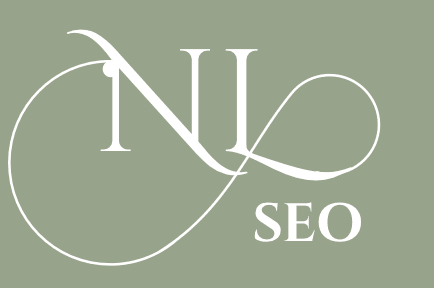 Logo NL SEO