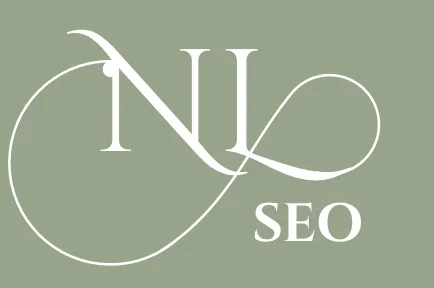 Logo NL SEO